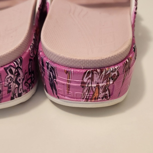 Dansko Women's Kandi Sandal - Picture 2 of 8